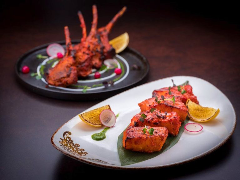 ashas birmingham ashas experience 14122021124456 768x576