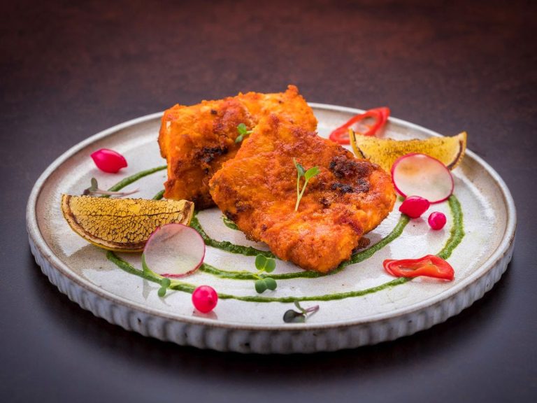 ashas birmingham gallary 2 14122021124456 768x576