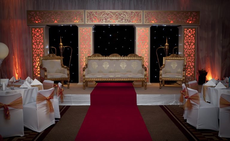 asian wedding 1 768x471