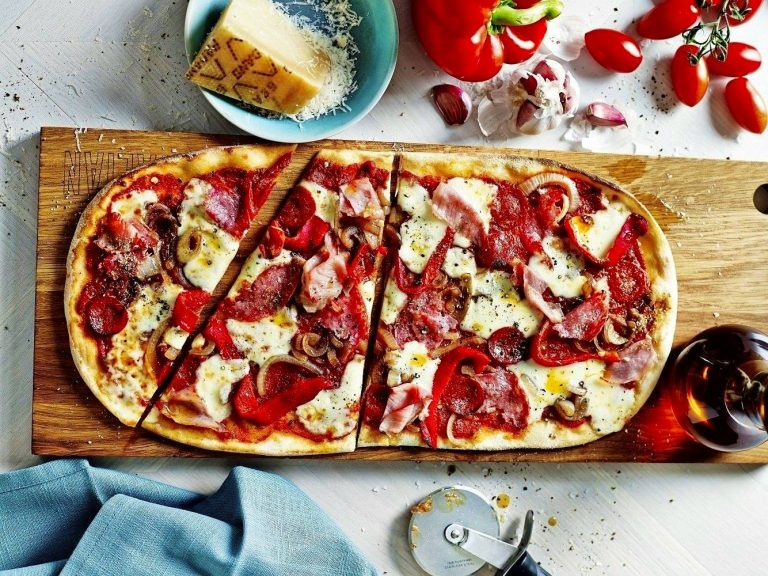 ask italian bath pizza 768x576