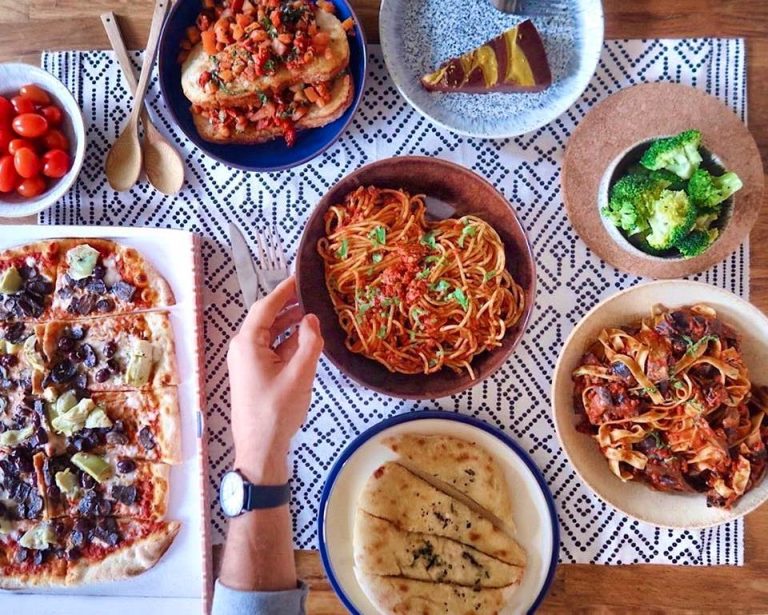 ask italian canterbury food 2018 web 1 768x615