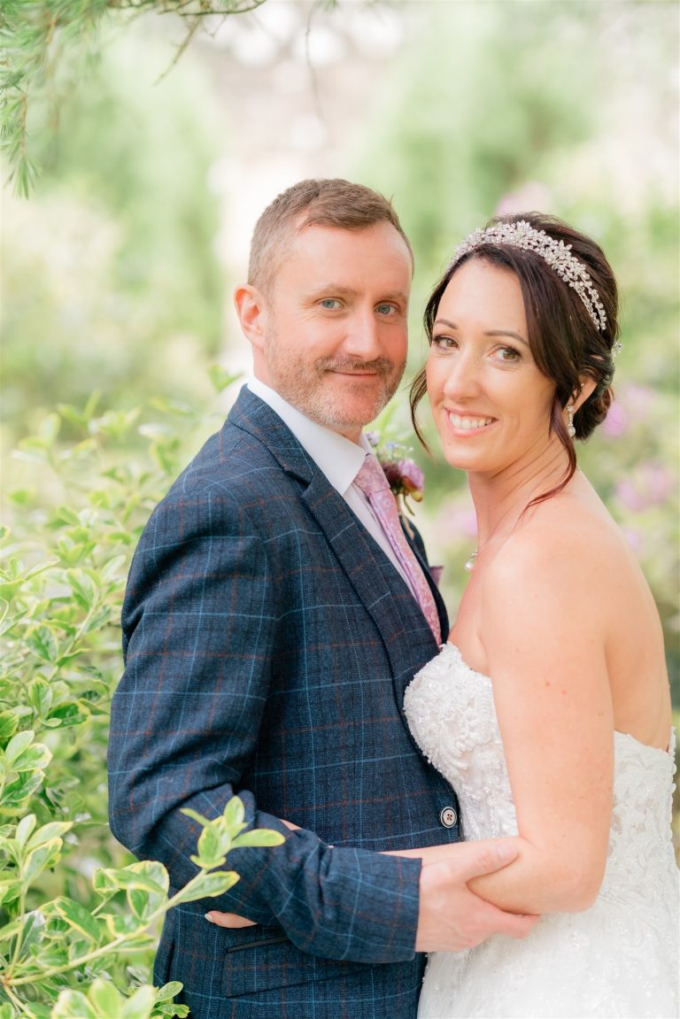 askew ellingham hall wedding carn patrick photography 0445 ZZZ00865 768x1151
