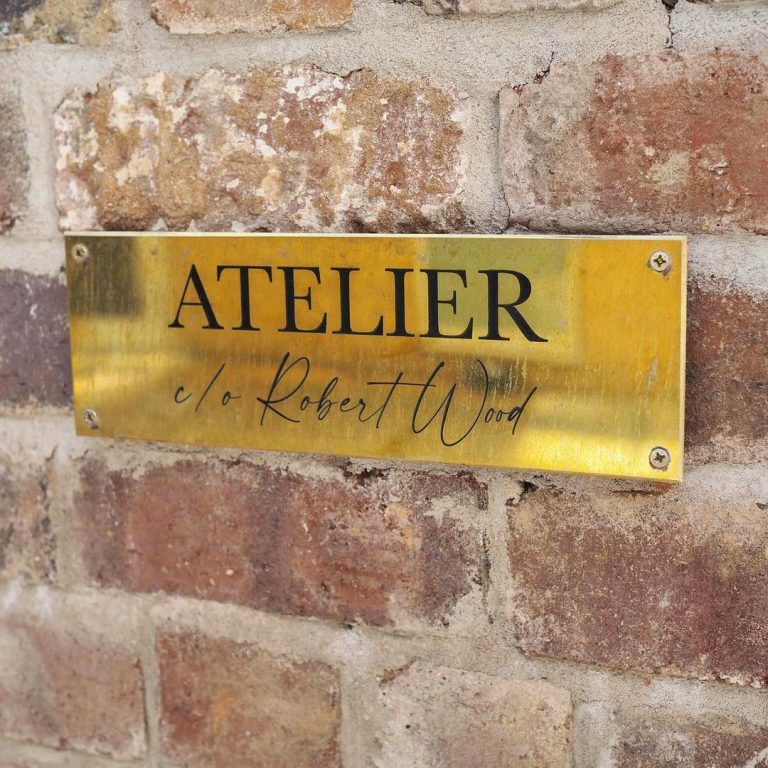 atelier birmingham 13092022101343 768x768