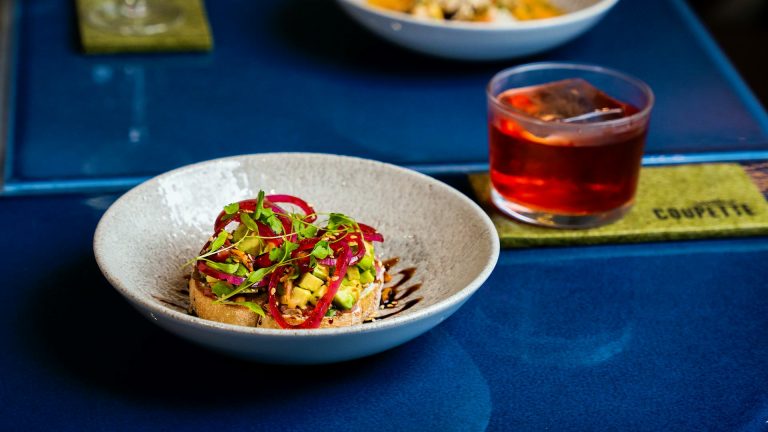 atelier food static 2 19082024041248 768x432