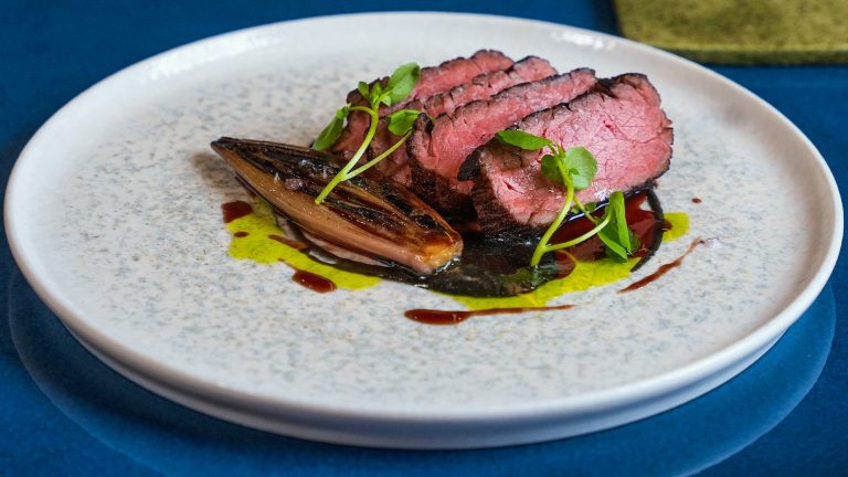 atelier food static 8 19082024041249 768x432