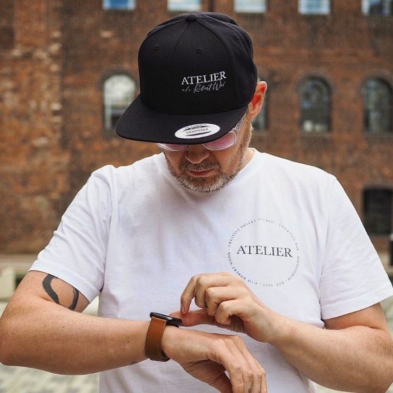 atelier robert wood 13092022101343 768x768