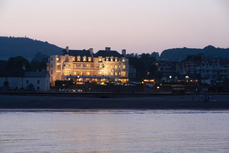 atikrgjz0sil1jvxfbk5 768x512