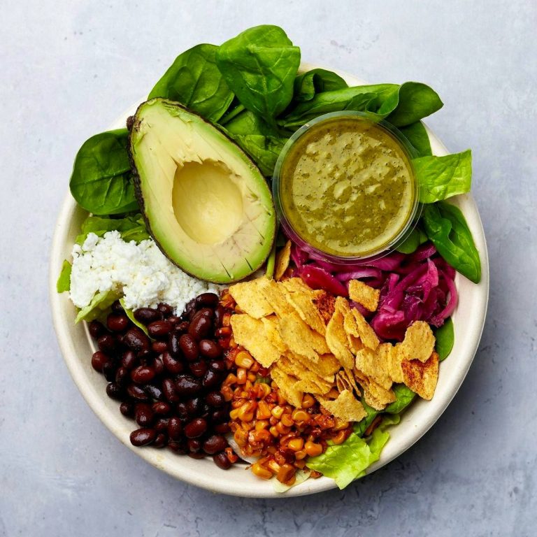 atis 3 15122021021354 768x768