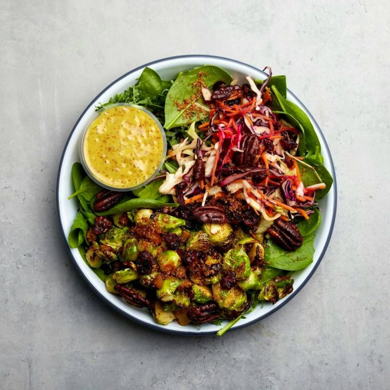 atis  15122021021354 768x768