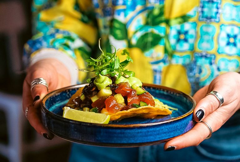 atun tostada 11042023083039 768x520