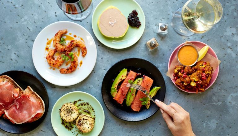 aubaine2018octobermultipledishes 1web 768x439