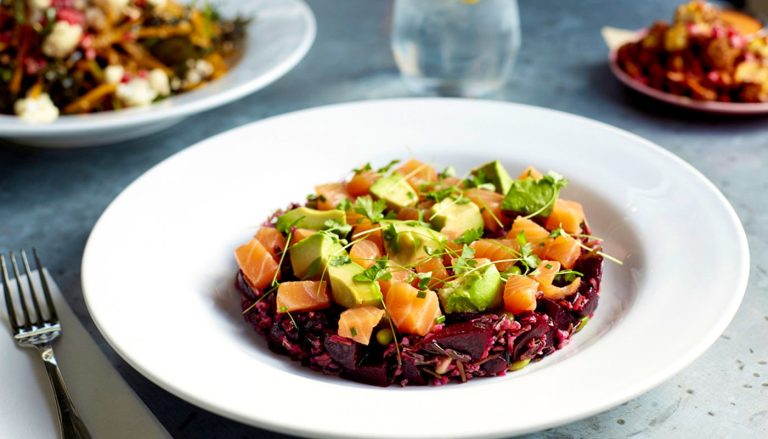 aubaine2018octobersingledish 3web 768x439