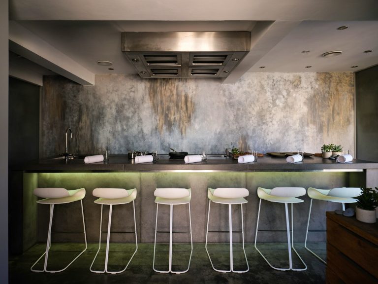 aulis cartmel restaurant menu 22032022082335 768x576