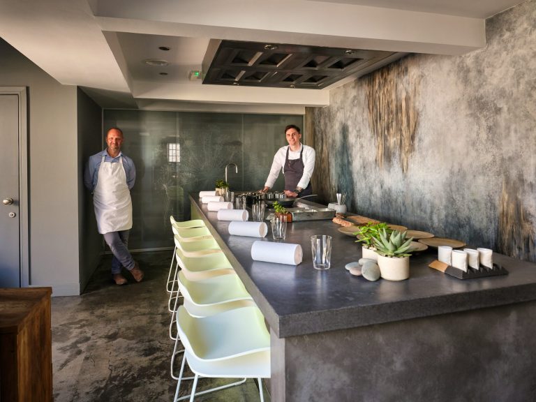 aulis cartmel restaurant review 22032022081219 768x576