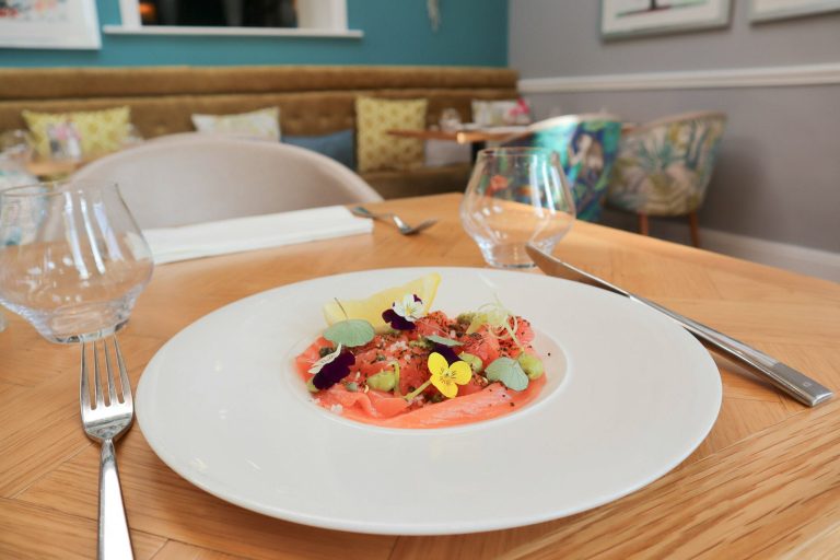 autumn all day menu 10 17012024035907 768x512