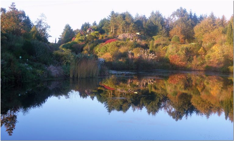 autumn on the loch hf2oby 768x462