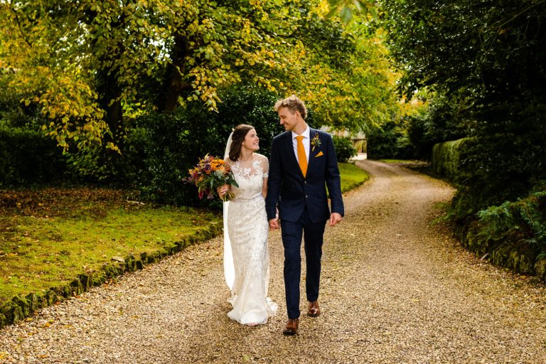 autumnalcosywedding22 768x512