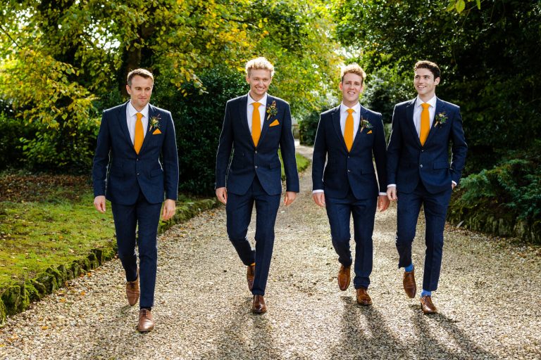 autumnalcosywedding26 768x512