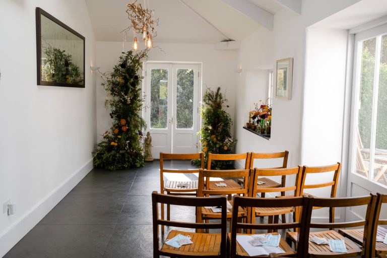 autumnalcosywedding27 768x512