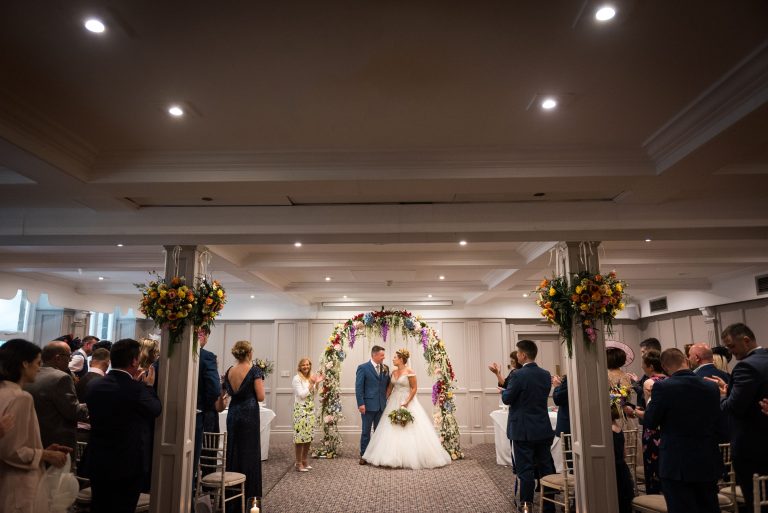 avenuewhitephotography.com10 768x513