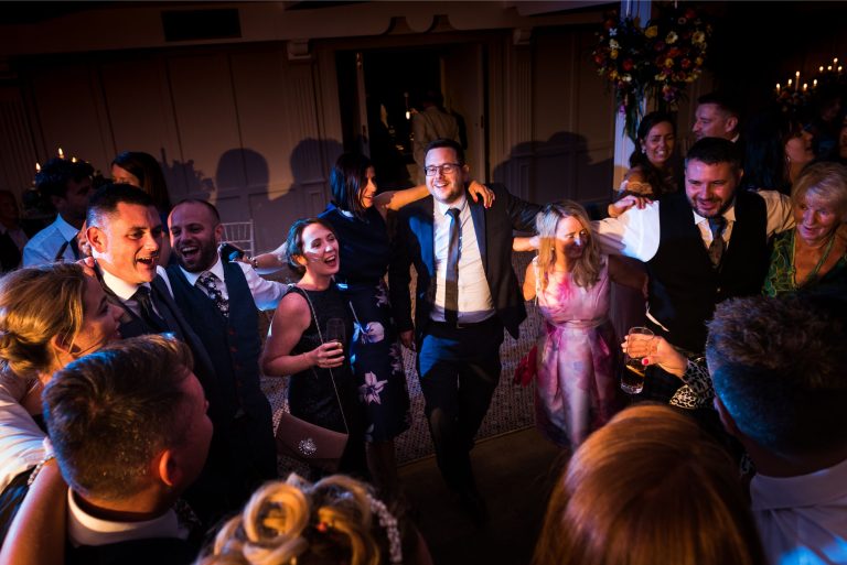 avenuewhitephotography.com3  768x513