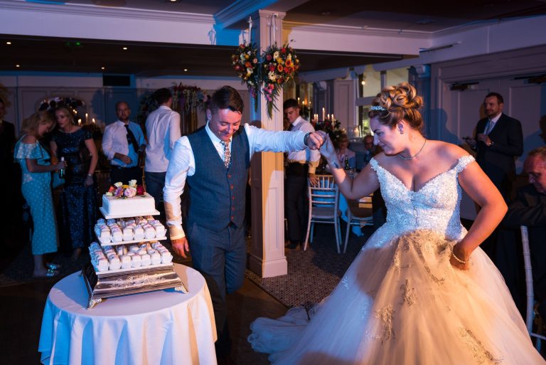 avenuewhitephotography.com4  768x513