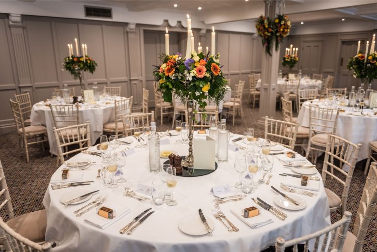 avenuewhitephotography.com5  768x513