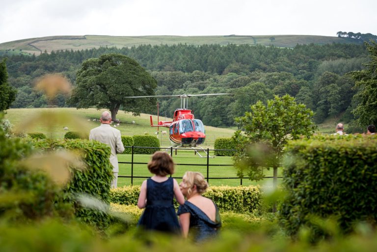 avenuewhitephotography.com9  768x513