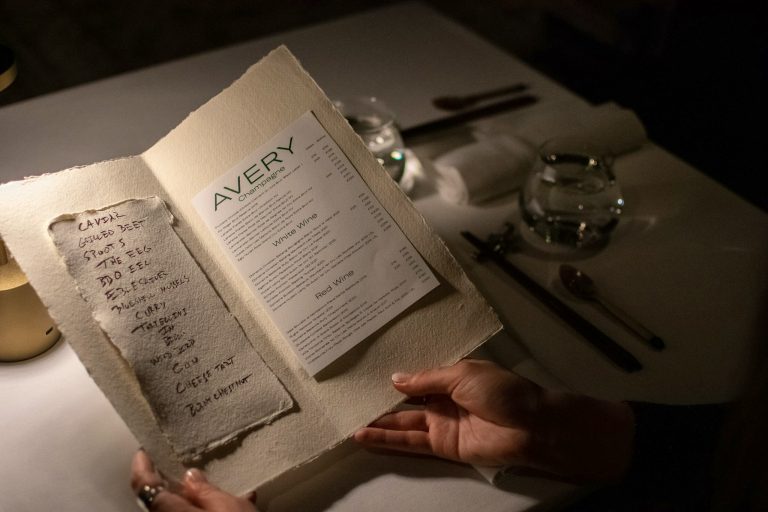 avery edinburgh bookings 07052024021019 768x512