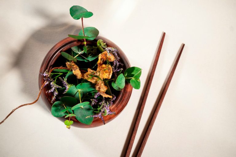 avery edinburgh menu 07052024021018 768x512