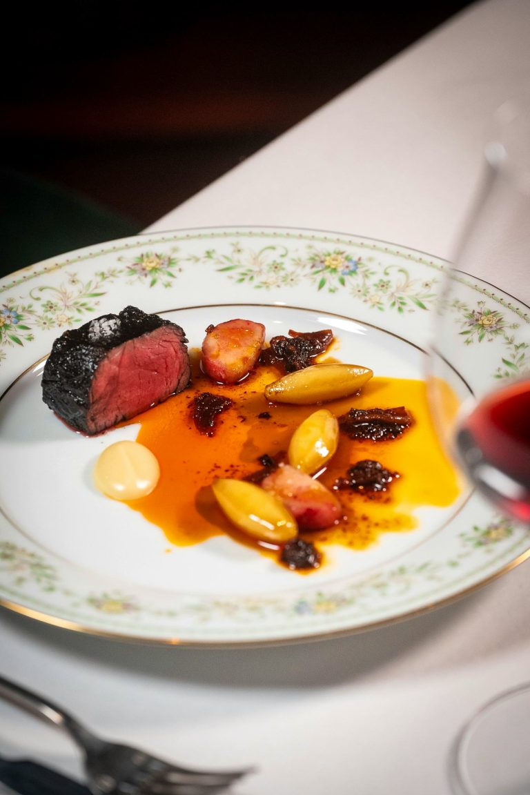 avery edinburgh review 07052024021019 768x1152