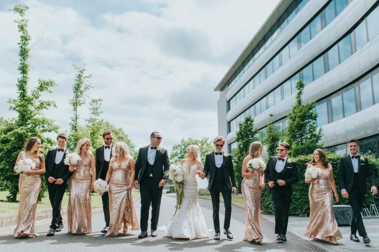 aviator a 20190705110630370 14062024013257 768x512