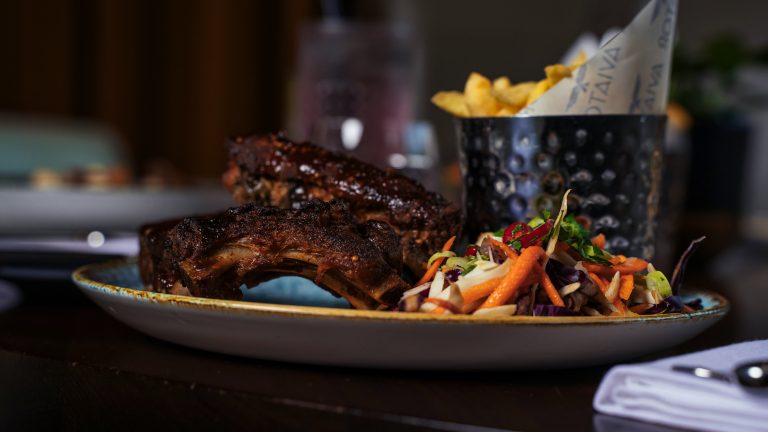 aviator may 2024 13 29082024110513 768x432