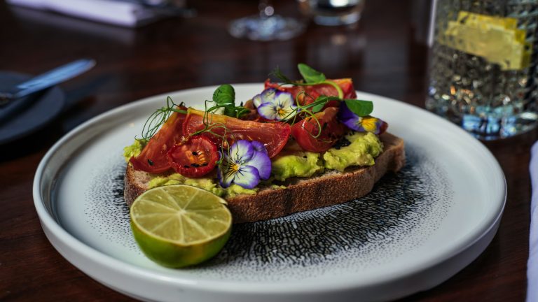 aviator may 2024 15 29082024110514 768x432