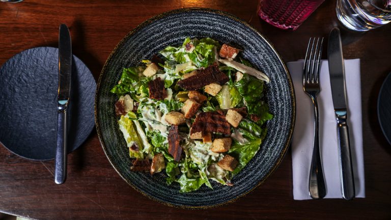 aviator may 2024 19 29082024110517 768x432