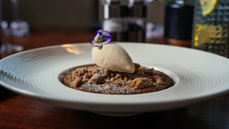 aviator may 2024 26 29082024110517 768x432