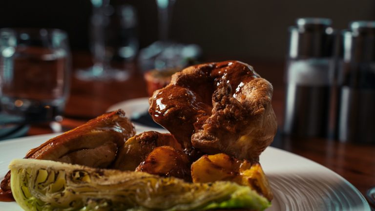 aviator may 2024 28 29082024110520 768x432