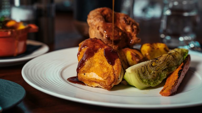 aviator may 2024 29 29082024110521 768x432