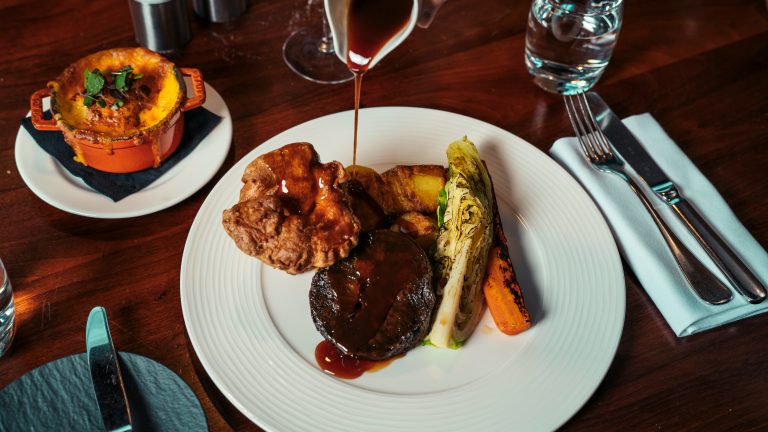 aviator may 2024 33 29082024110524 768x432