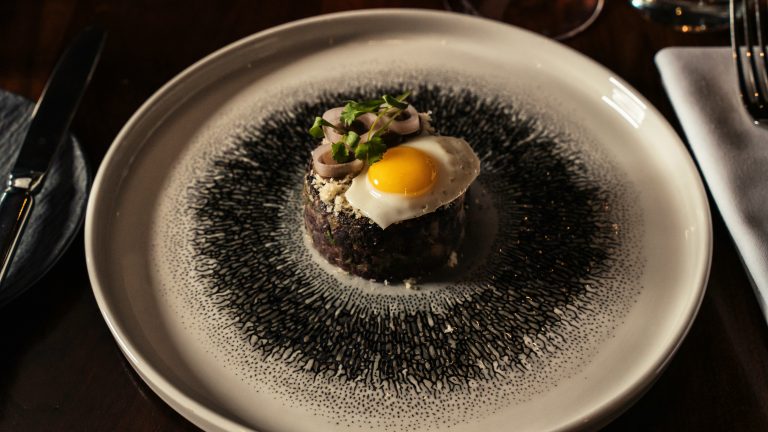 aviator shoot 098 21052024022451 768x432