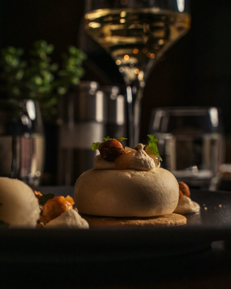 aviator shoot 48 23052024052832 768x960