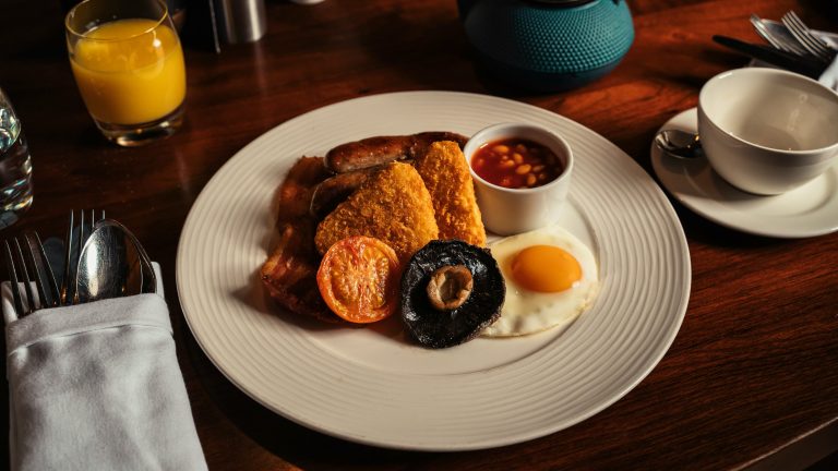 aviator shoot 77 11062024092402 768x432