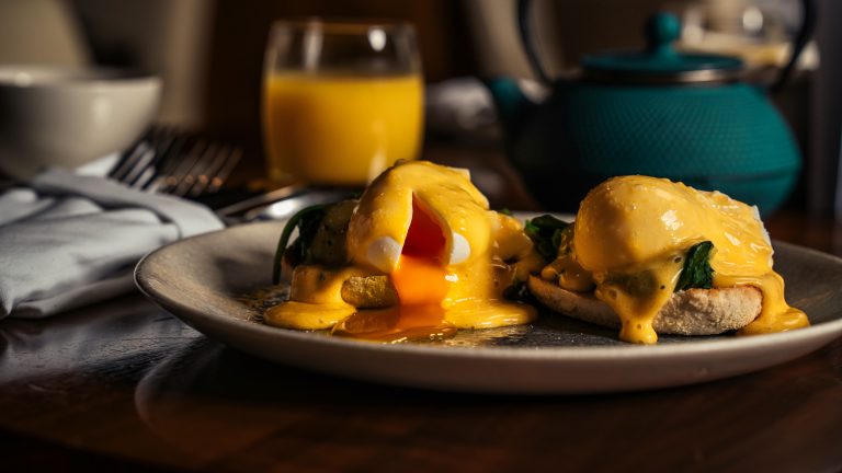 aviator shoot 82 11062024092401 768x432