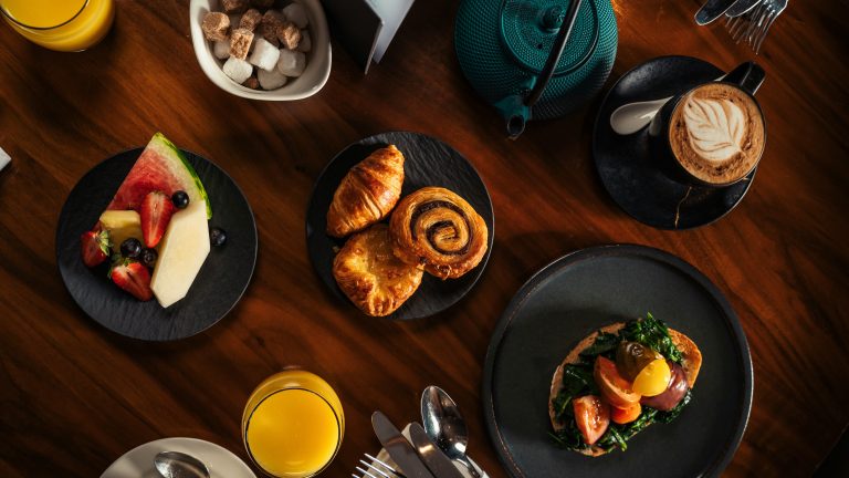 aviator shoot 97 11062024092404 768x432