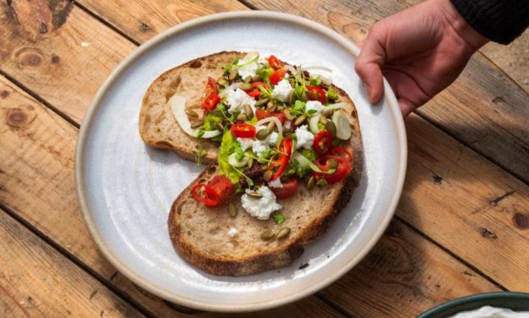 avocado toast hot numbers 24102022023611 768x461