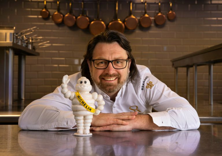 aw6i4534 1 26032024112032 768x540