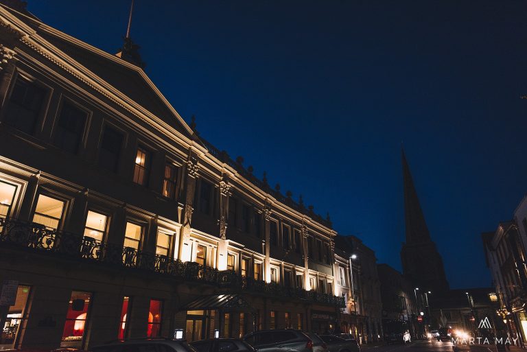 awardwinning 0009 768x513