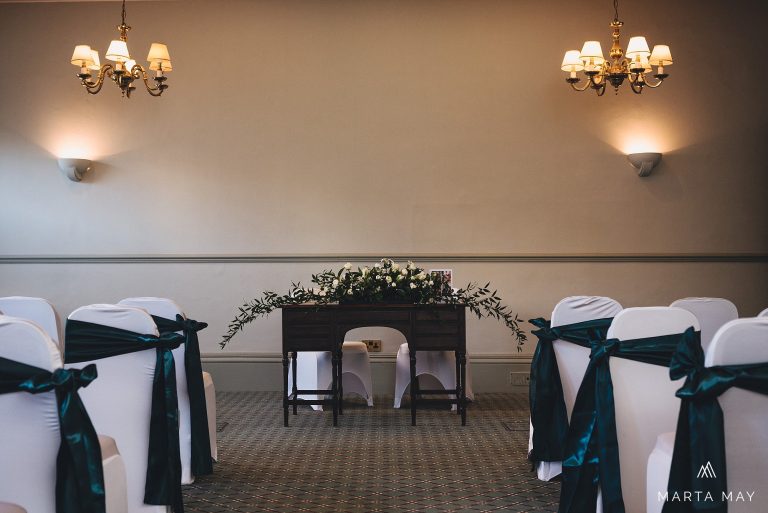 awardwinning 00151 768x513