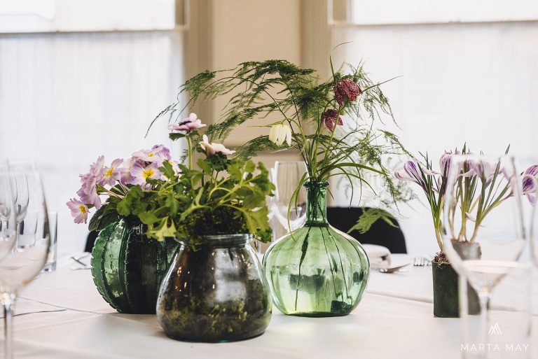 awardwinning 0018 768x513