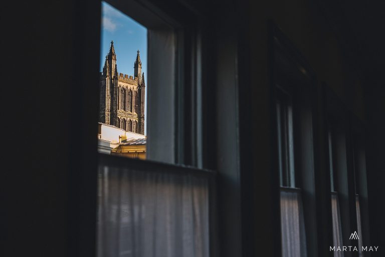 awardwinning 0020 768x513